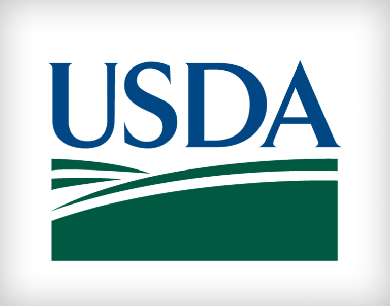 USDA